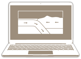 plate tectonics online earth science course