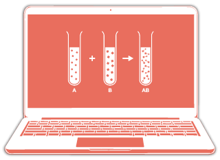 chemical reactions and equations online science chemistry course