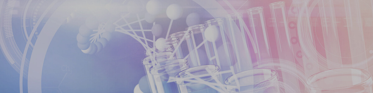 chemical reactions and equations online science course