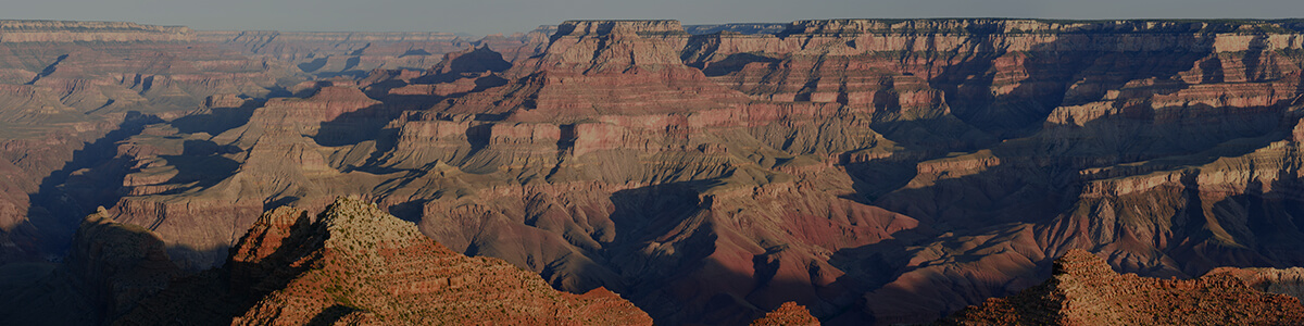 geological history online science lesson