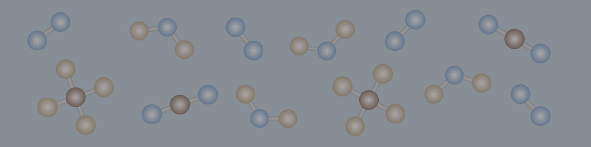 writing balanced chemical equations online science lesson