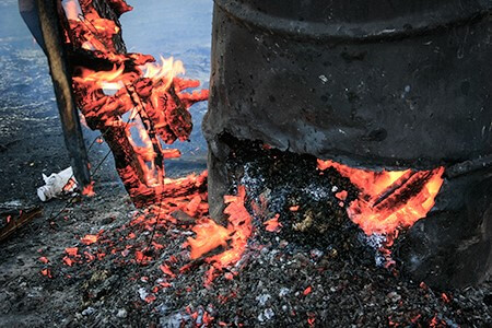 oxidation combustion and corrosion online science lesson contents