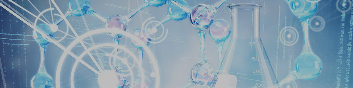 elements and compounds online science course