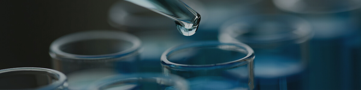 ions and ionic compounds online science course