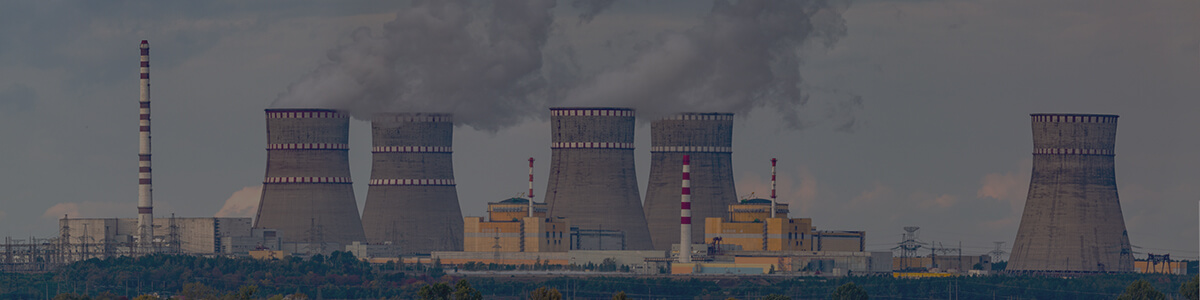 isotopes and radioactivity online science course