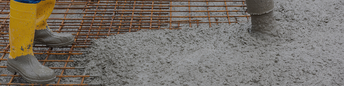 mixtures online science course