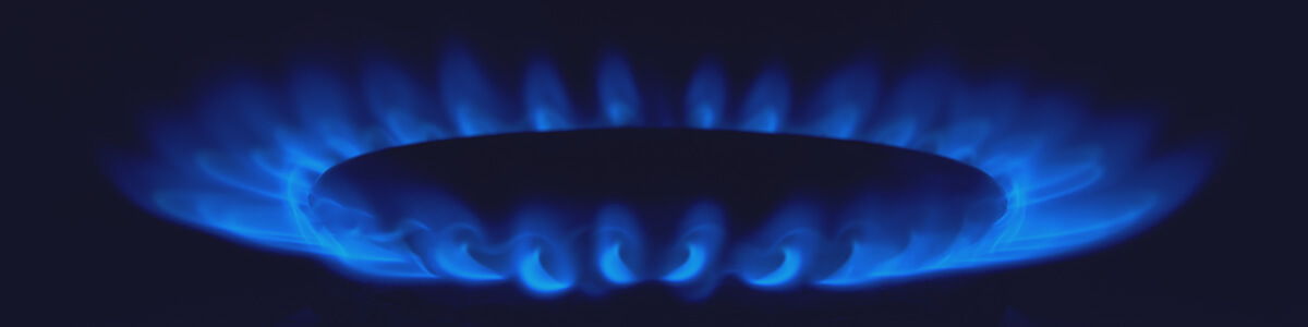 oxidation and reduction online science course