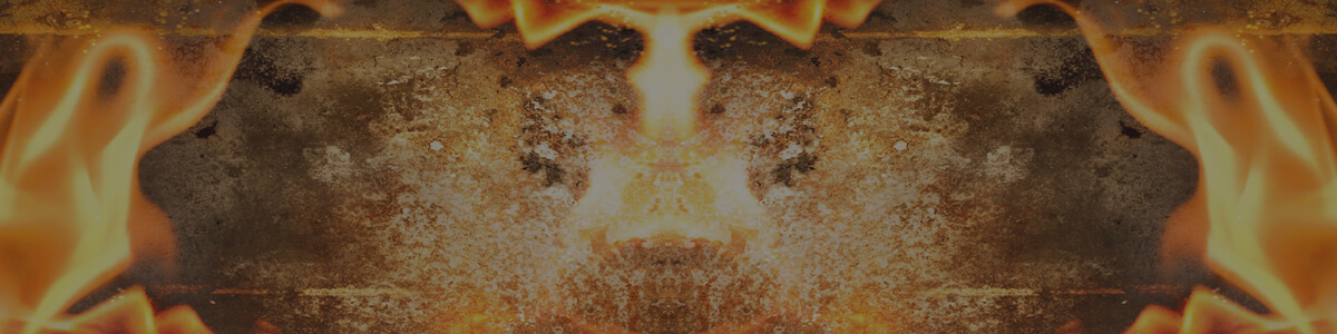 oxidation combustion and corrosion online science lesson
