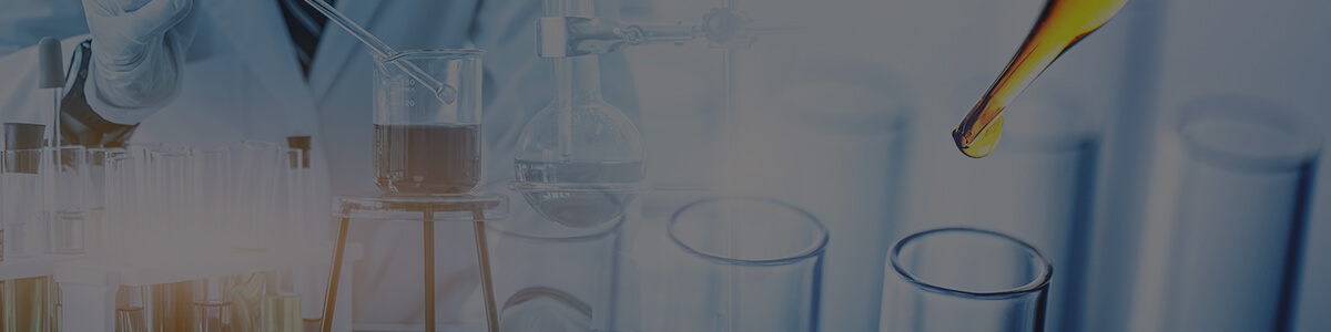 rates of chemical reactions online science course