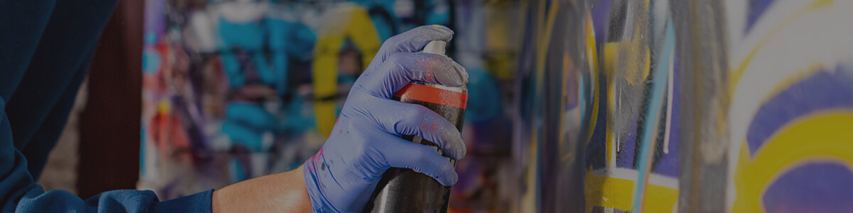 solids liquids and gases online science course