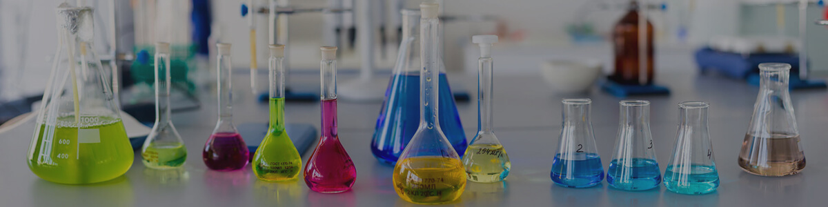 types of chemical reactions online science lesson