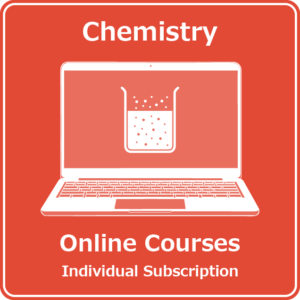 online lessons for high school science chemistry