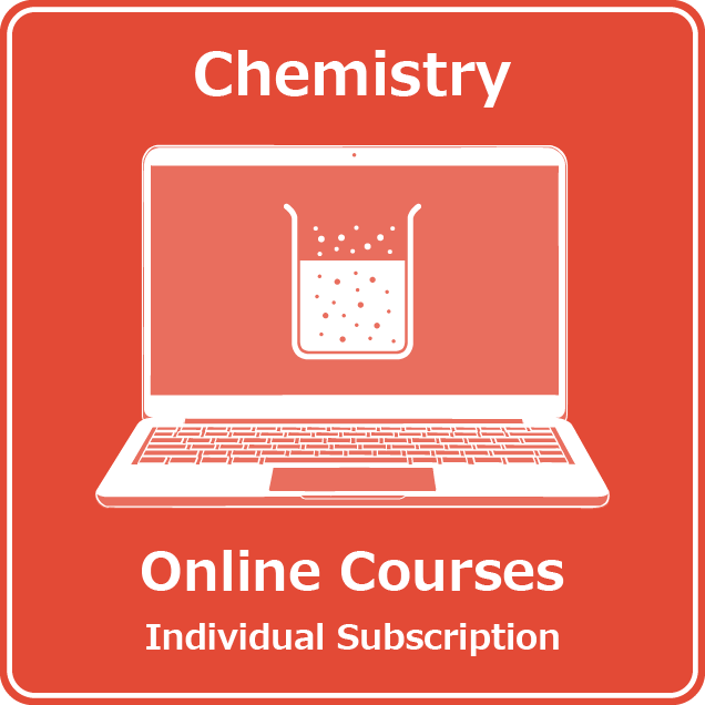 online lessons for high school science chemistry