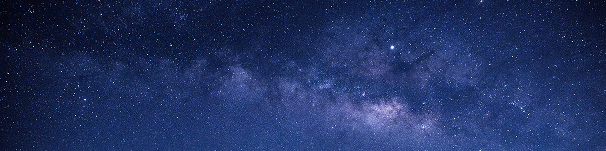 header test course