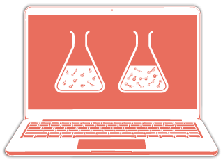 acids and bases online science chemistry course
