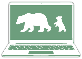 biological inheritance online science biology course