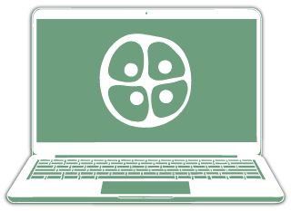 cell division and reproduction online science biology course