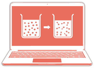 chemical change online science chemistry course