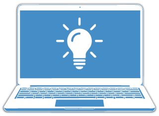 electricity online science physics course