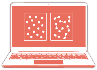elements and compounds online science chemistry course