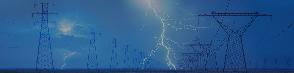 electricity online science course