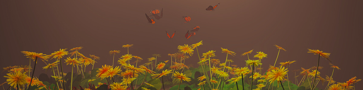 living things and their environment online science course