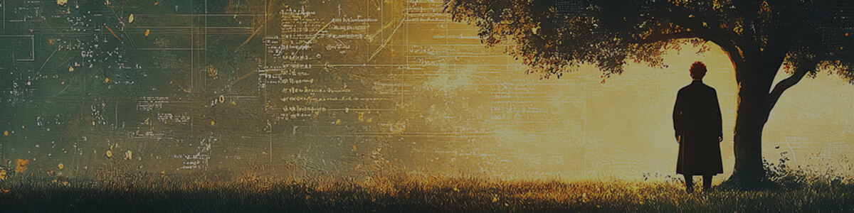 newtons laws of motion online science course
