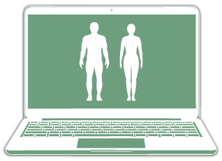 human body systems online science biology course