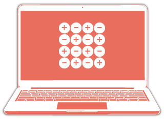 ions and ionic compounds online science chemistry course