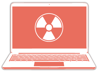 isotopes and radioactivity online science chemistry course