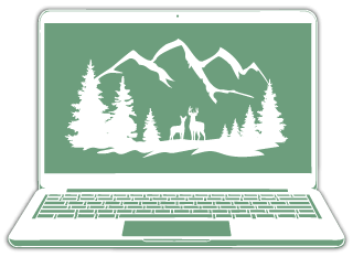 living things and their environment online science biology course