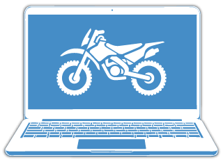transfer and transformation of energy online science physics course