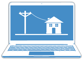 using energy online science physics course