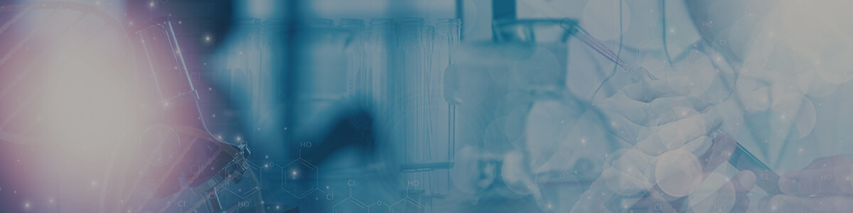 good science education quality online courses and worksheets for high school science