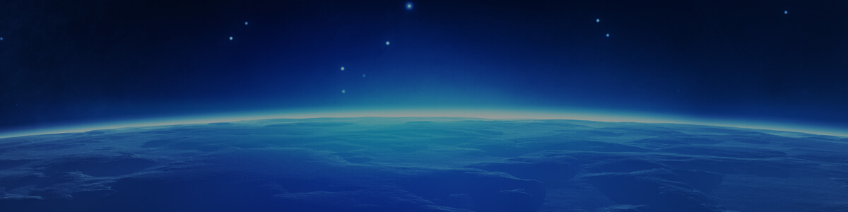 online astronomy courses for high school science