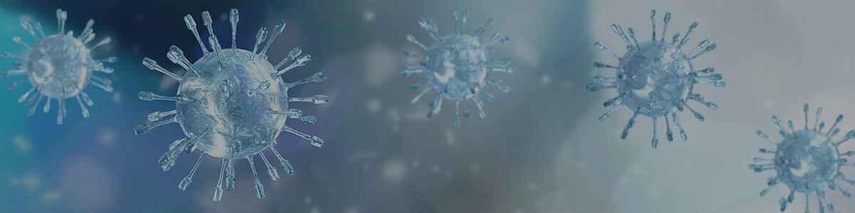 online biology courses for high school science