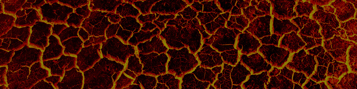 online earth science lessons for high school science