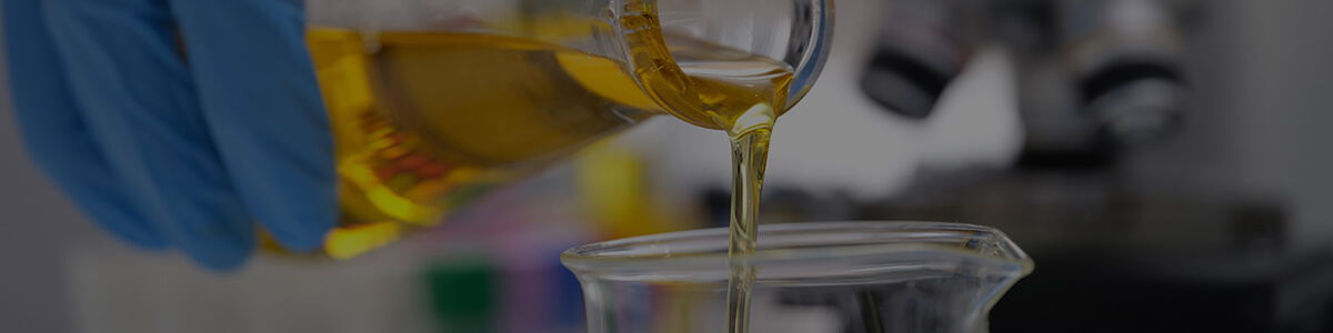 online introductory science lessons for high school science